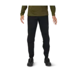 MTB-DEFEND 3L WATER PANT [BLK]