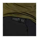 MTB-DEFEND 3L WATER PANT [BLK]