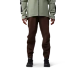 DEFEND 3L WATER PANT [COC]