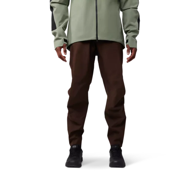 DEFEND 3L WATER PANT [COC]