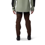 DEFEND 3L WATER PANT [COC]