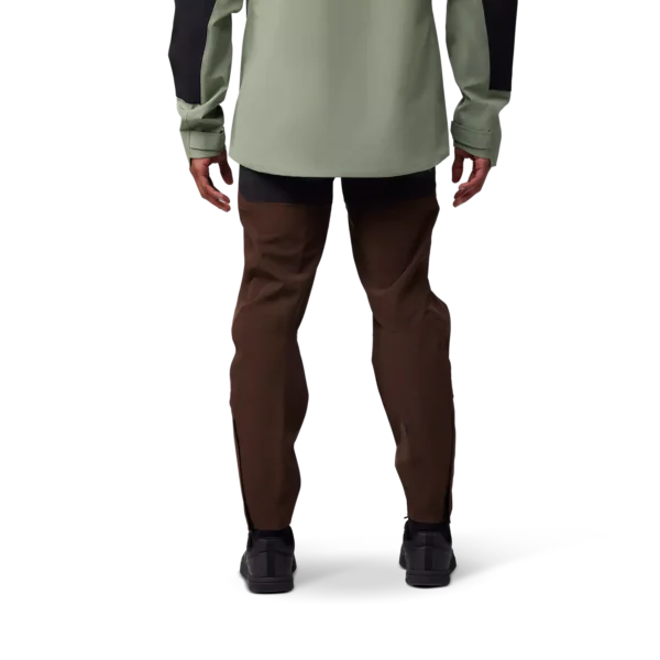 DEFEND 3L WATER PANT [COC]