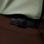 DEFEND 3L WATER PANT [COC]