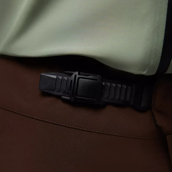 DEFEND 3L WATER PANT [COC]