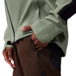 DEFEND 3L WATER PANT [COC]