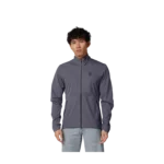 FLEXAIR LITE JACKET [GRAPH]