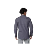 FLEXAIR LITE JACKET [GRAPH]