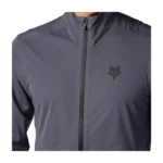 FLEXAIR LITE JACKET [GRAPH]