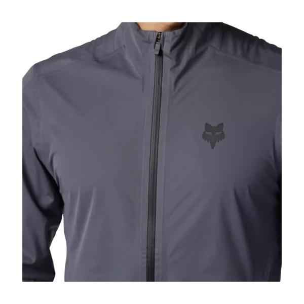 FLEXAIR LITE JACKET [GRAPH]