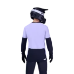 DEFEND THERMAL JERSEY [LIL]