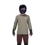 DEFEND THERMAL JERSEY [ADB]