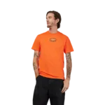 ORIGINAL SS PREM TEE [BLD ORG]