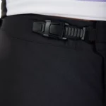 MTB-RANGER PANT GRID [BLK]