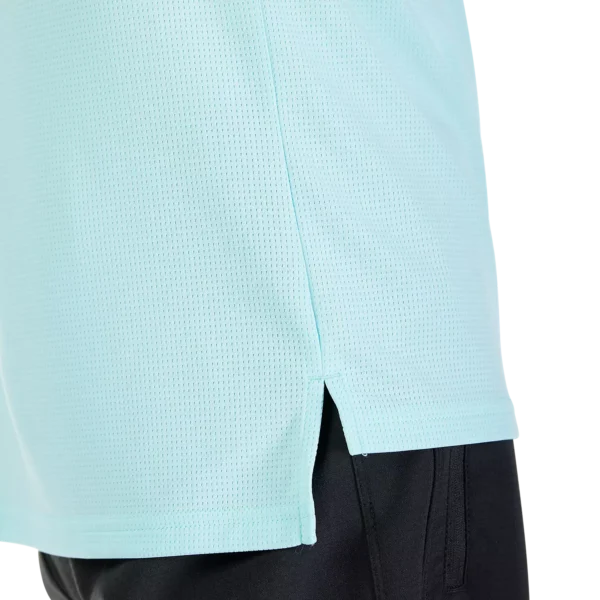 MTB-DEFEND SS JERSEY ELEVATED [LT BLU]