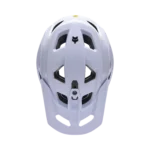 SPEEDFRAME RS MT WHT, CE [MT WHT]