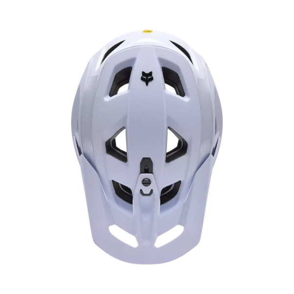 SPEEDFRAME RS MT WHT, CE [MT WHT]