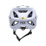 SPEEDFRAME RS MT WHT, CE [MT WHT]