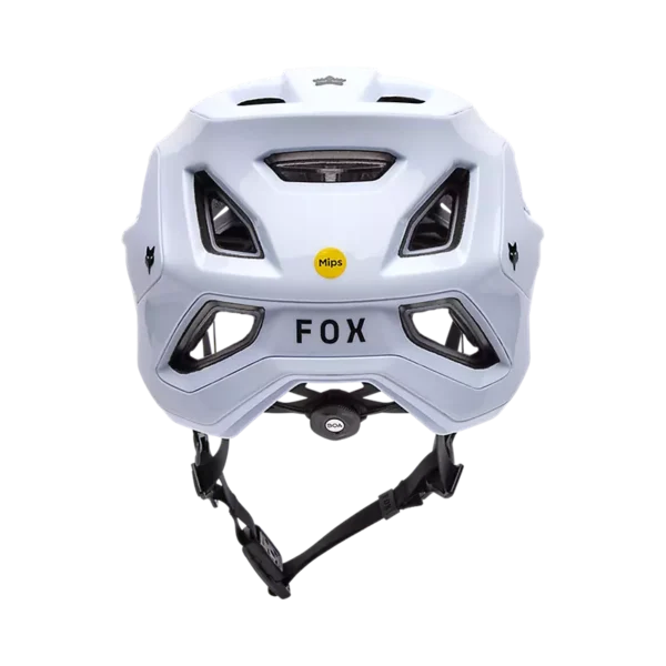 SPEEDFRAME RS MT WHT, CE [MT WHT]