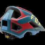 Casca de bicicleta - FOX METAH FLOW HELMET [MDNT]