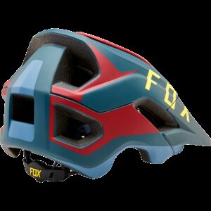 35LRMsX4dndFCiq-5172-metah-flow-helmet-mdnt