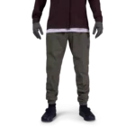 RANGER WATER PANT [OLV GRN]