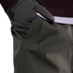 RANGER WATER PANT [OLV GRN]