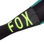 FLEXAIR FRACTURE KB SOCK [SPRMNT]