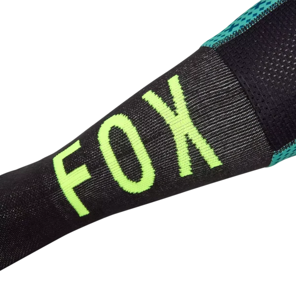 FLEXAIR FRACTURE KB SOCK [SPRMNT]