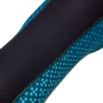 FLEXAIR FRACTURE KB SOCK [SPRMNT]