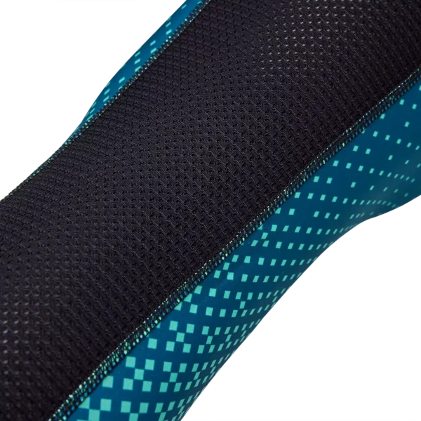 FLEXAIR FRACTURE KB SOCK [SPRMNT]