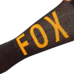 FLEXAIR FRACTURE KB SOCK [TGRN]