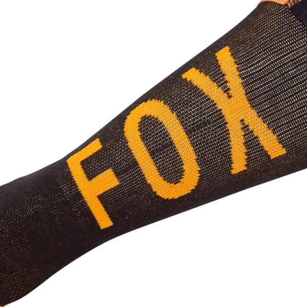 FLEXAIR FRACTURE KB SOCK [TGRN]