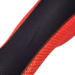 FLEXAIR FRACTURE KB SOCK [TGRN]