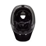 MTB-DROPFRAME PRO KAIROS, CE [BLK]