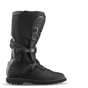 39a5a44f8af12ef9c765_gMoOu_1754380449