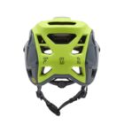 FOX SPEEDFRAME PRO KLIF, CE [FLO YLW]