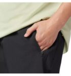 FOX DEFEND SHORT [BLK]