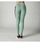 Pantalon - FOX EDISON MOTO LEGGING [SGE]