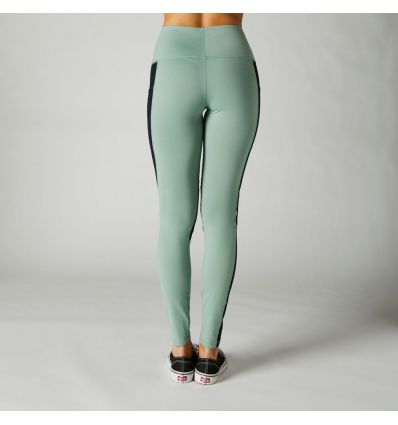 Pantalon - FOX EDISON MOTO LEGGING [SGE]