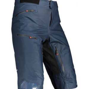 3HZmjZAsXm7IzH7-13476-large-default-shorts-mtb-50-onyx
