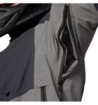 RANGER GORE-TEX ADV JACKET [PTR]