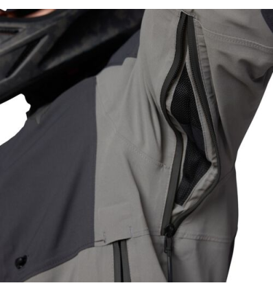 RANGER GORE-TEX ADV JACKET [PTR]