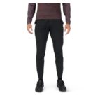 FOX FLEXAIR PANT [BLK]