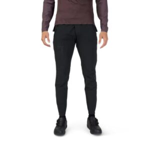 3Pe63y6ugAacFyd-flexair-pant-blk