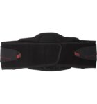Protectie - FOX TITAN SPORT BELT [BLK]