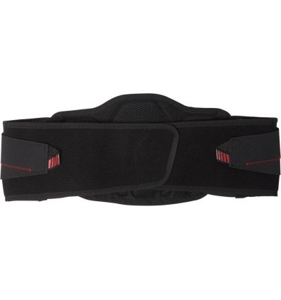 Protectie - FOX TITAN SPORT BELT [BLK]