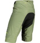 Pantalon - LEATT Shorts MTB 5.0 Cactus