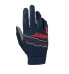Manusi - LEATT Glove MTB 1.0 Onyx
