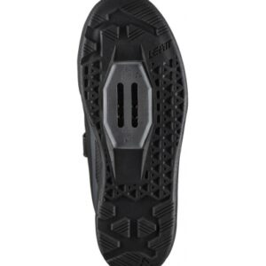3cxGoOZeHEv4YwN-10050-large-default-leatt-dbx-20-flat-mtb-shoes-black-2020