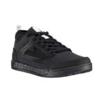LEATT Shoe 3.0 Flat Blk